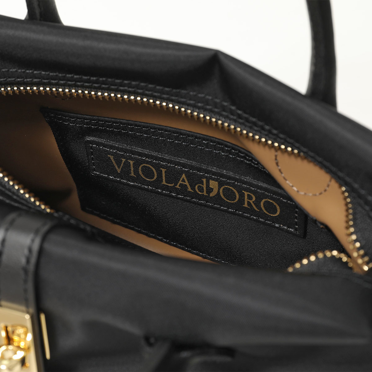 楽天市場】【最大2万円OFFクーポン対象・2/25限定】VIOLAd'ORO