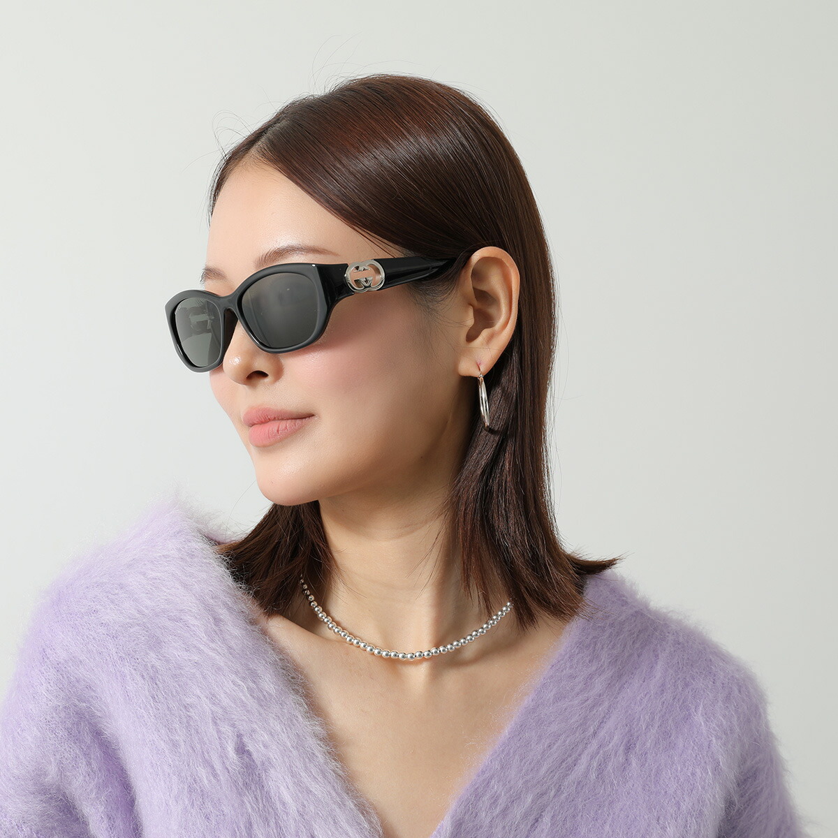 楽天市場】【最大2万円OFFクーポン対象・3/1限定】GUCCI グッチ