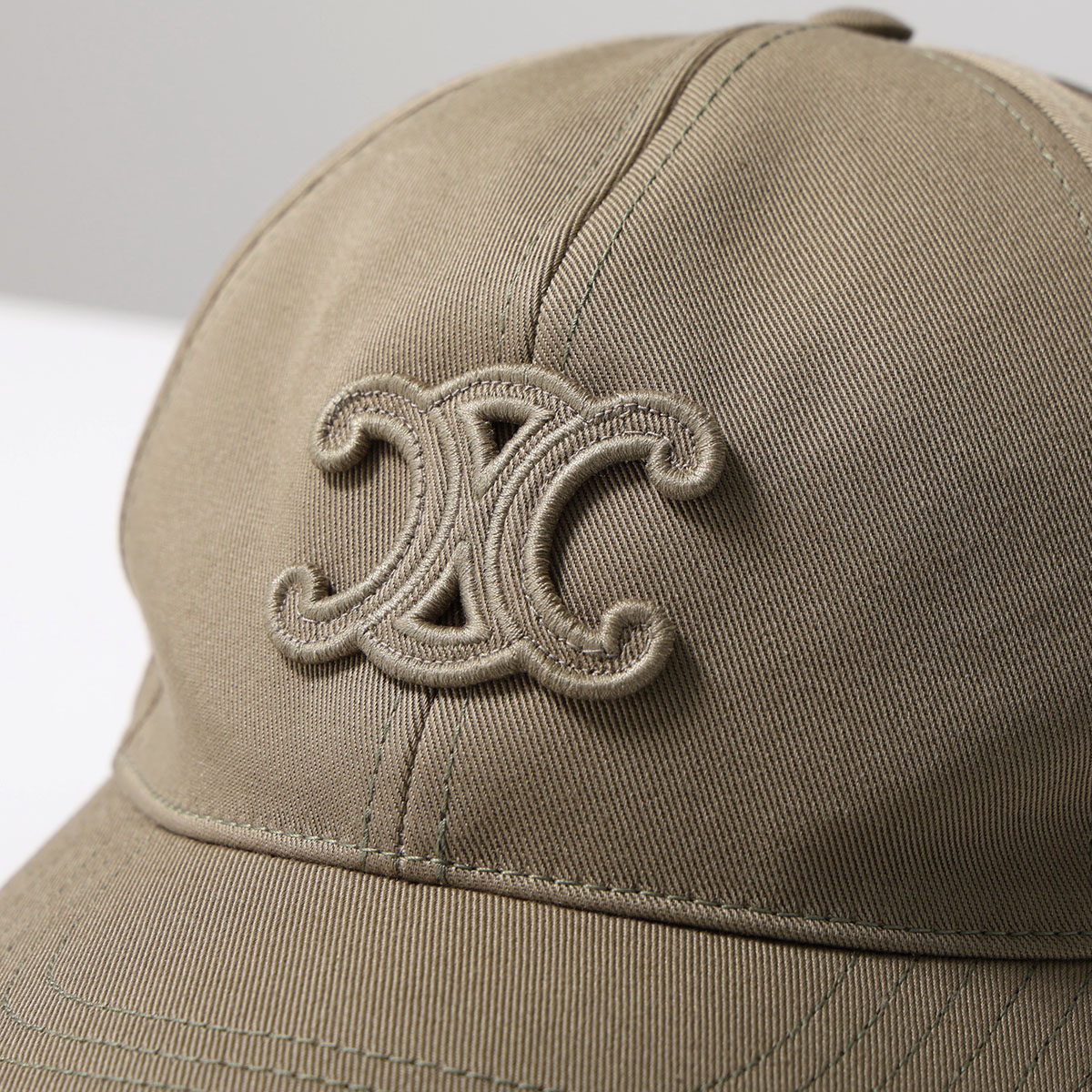 楽天市場】【最大2万円OFFクーポン対象・3/1限定】CELINE セリーヌ