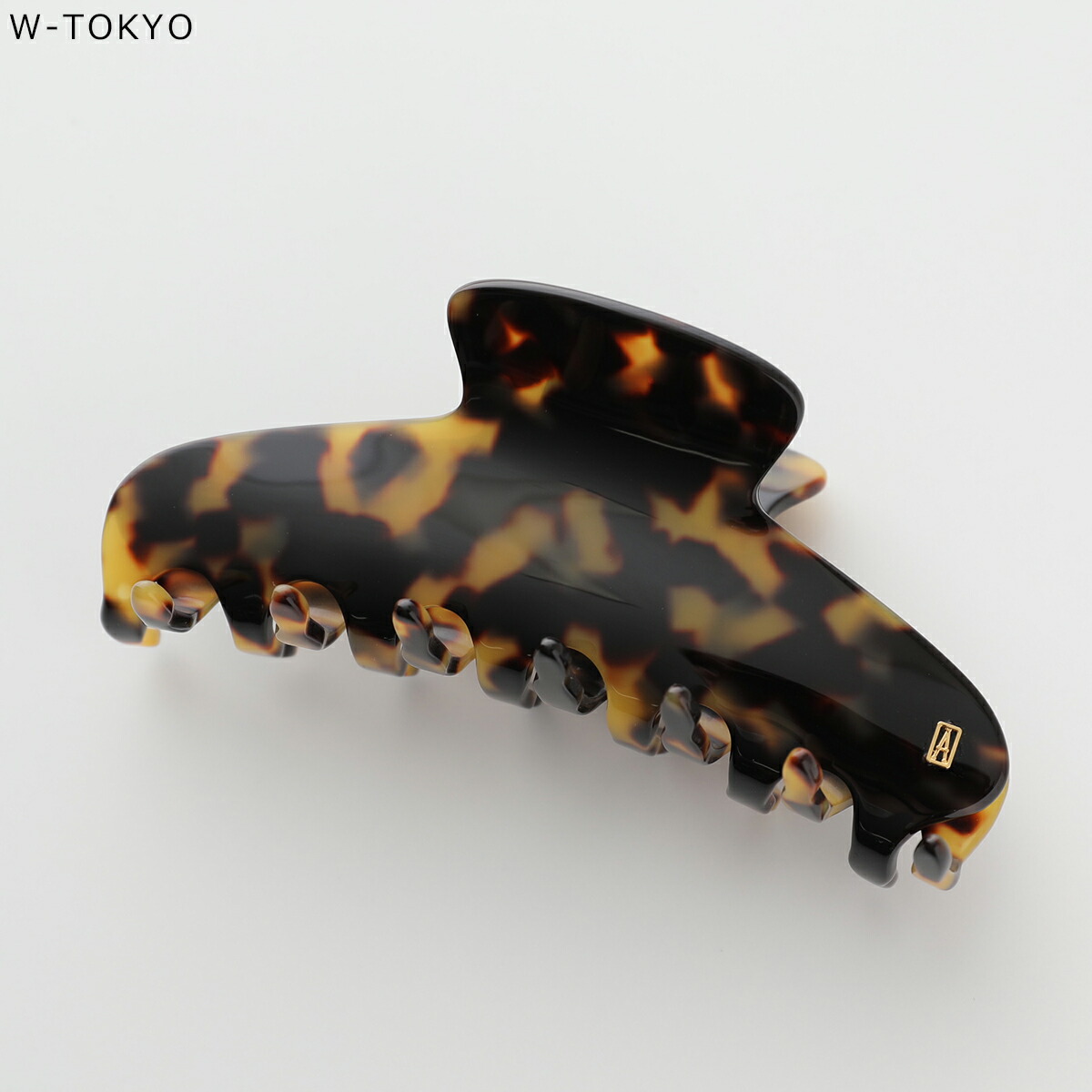 楽天市場】【最大2万円OFFクーポン対象・3/1限定】ALEXANDRE DE PARIS