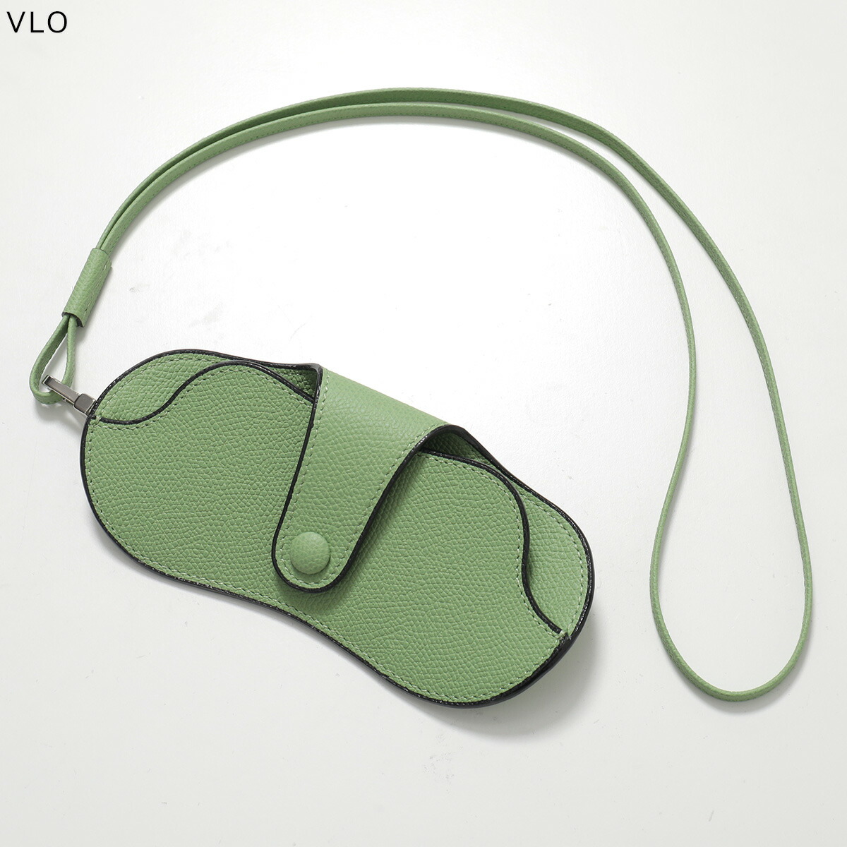 楽天市場】【最大2万円OFFクーポン対象・3/1限定】Valextra