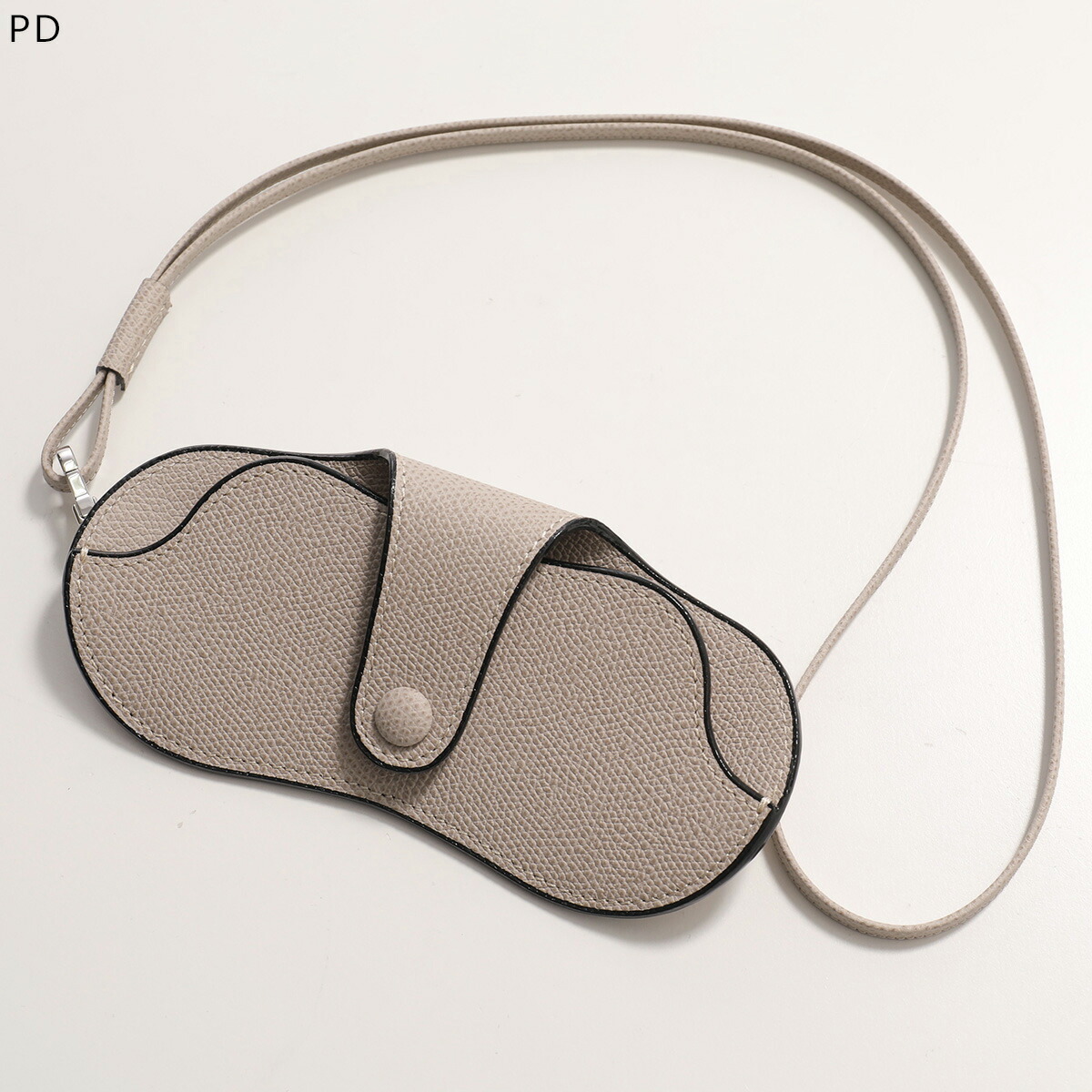 楽天市場】【最大2万円OFFクーポン対象・3/1限定】Valextra