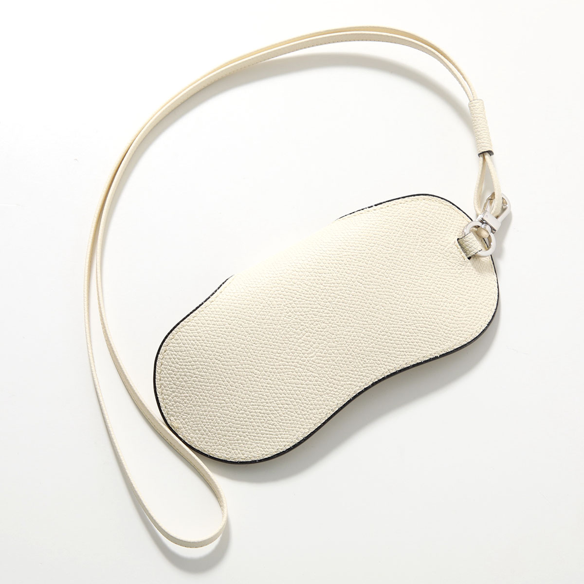 楽天市場】【最大2万円OFFクーポン対象・3/1限定】Valextra