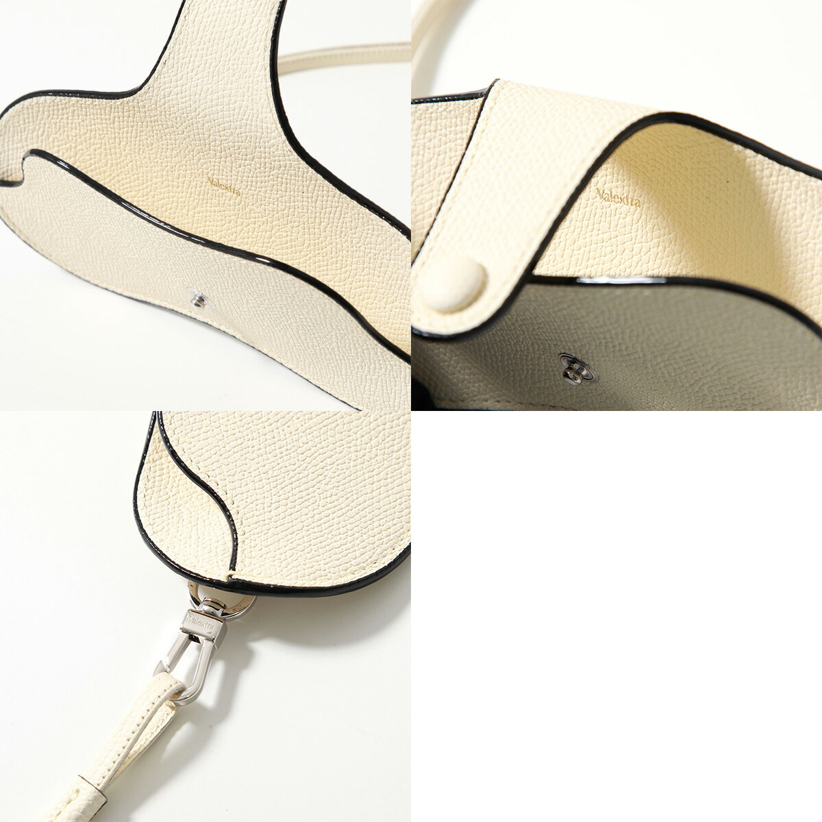 楽天市場】【最大2万円OFFクーポン対象・3/1限定】Valextra