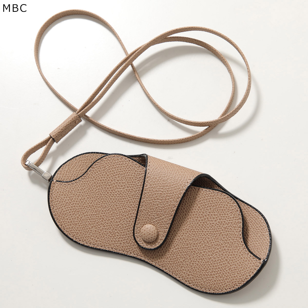 楽天市場】【最大2万円OFFクーポン対象・3/1限定】Valextra