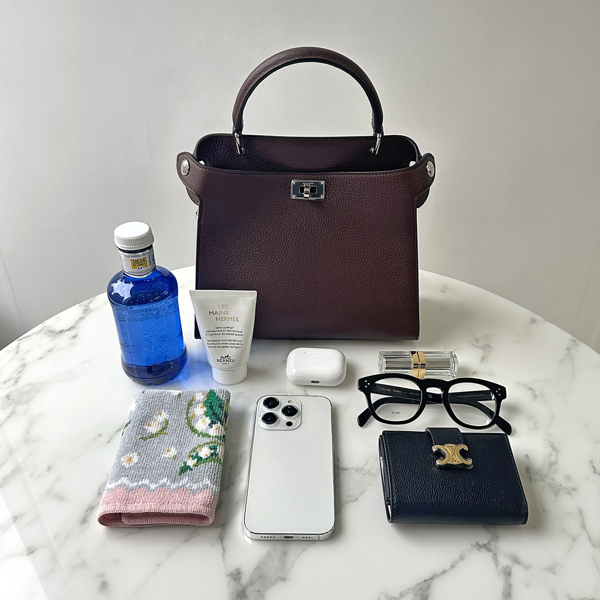 楽天市場】【最大2万円OFFクーポン対象・3/1限定】michino PARIS