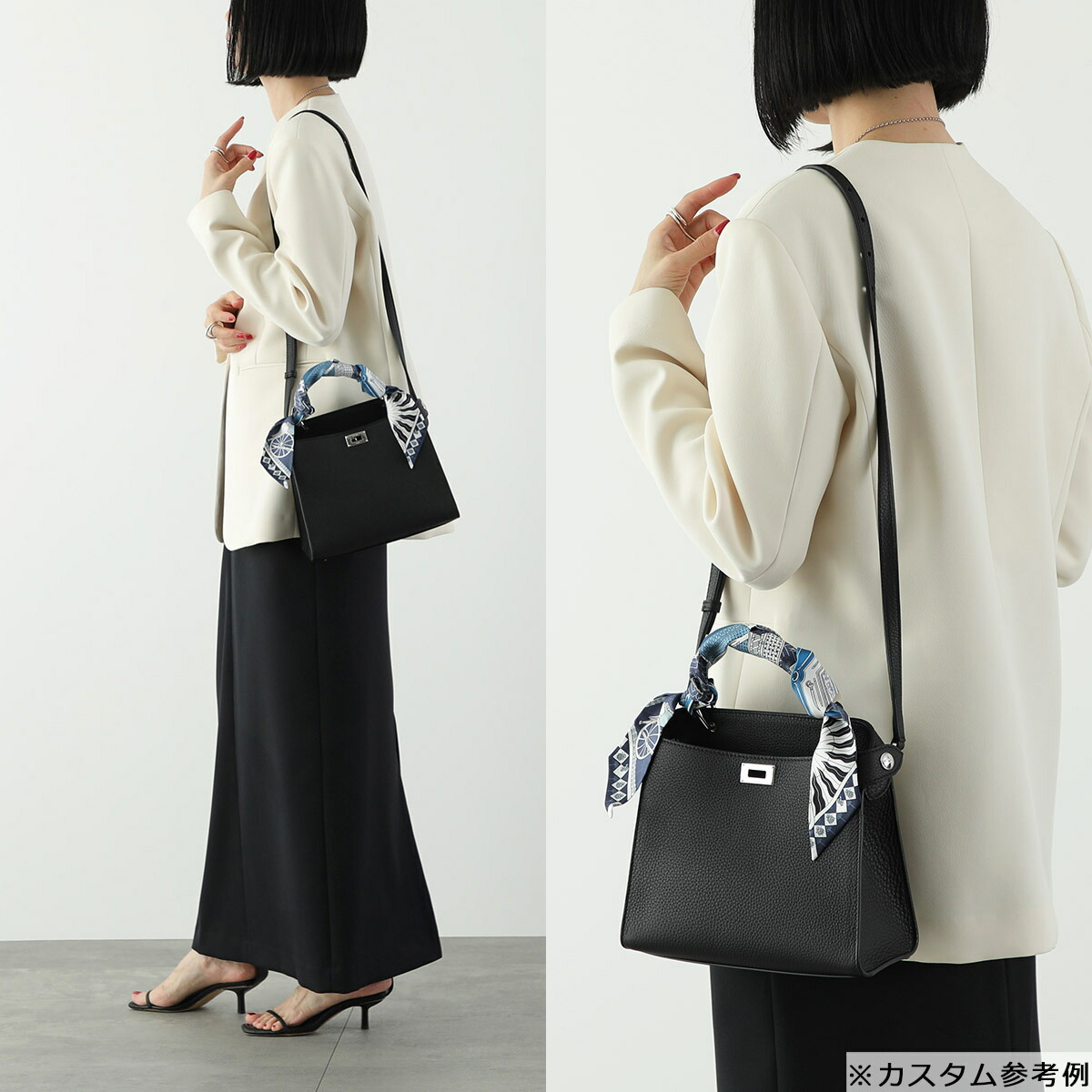 楽天市場】【最大2万円OFFクーポン対象・3/1限定】michino PARIS