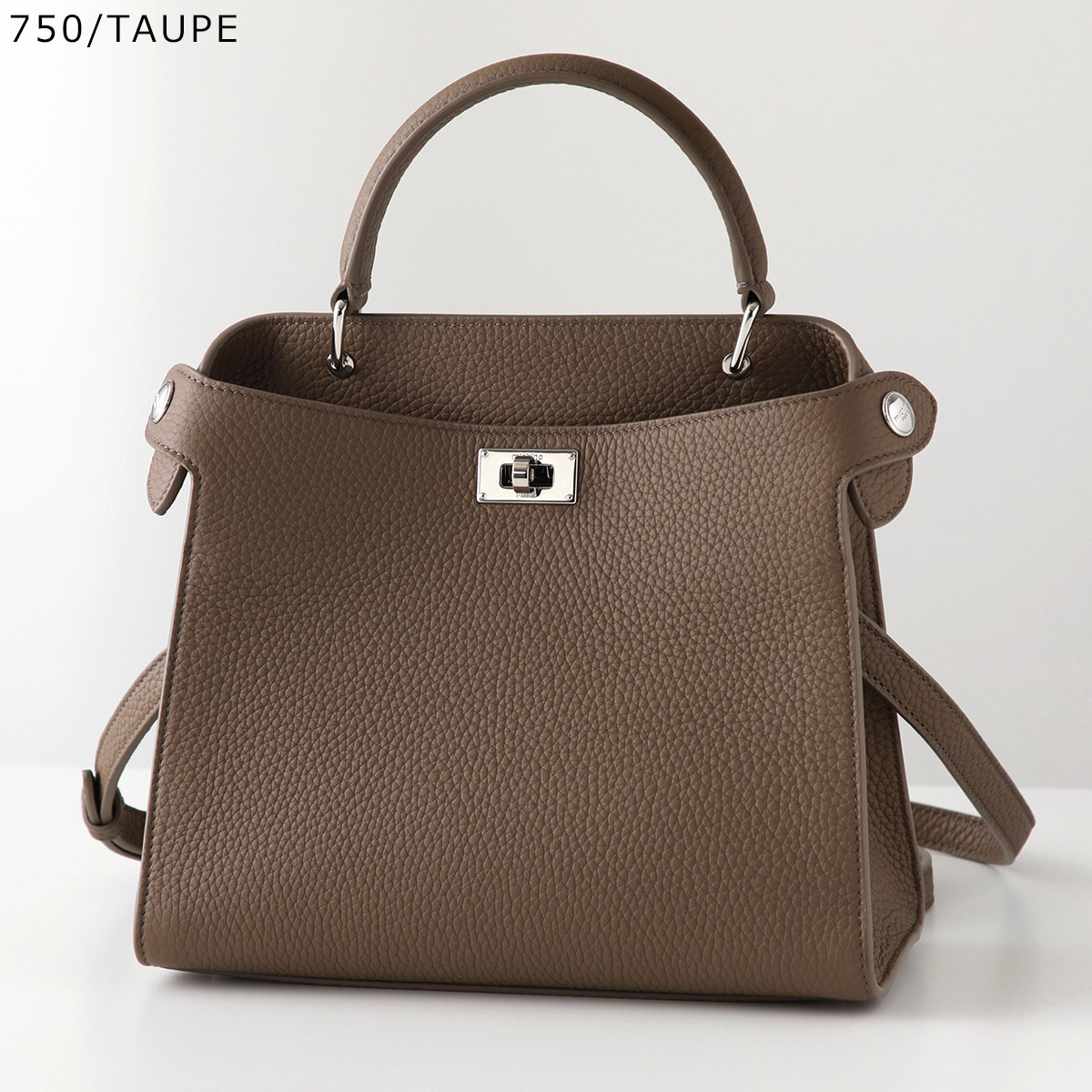 楽天市場】【最大2万円OFFクーポン対象・3/1限定】michino PARIS