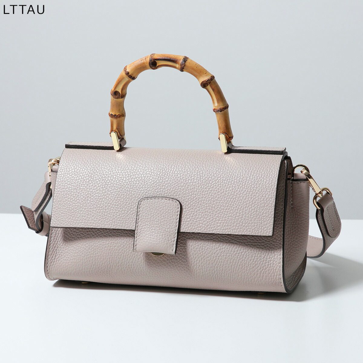 楽天市場】【最大2万円OFFクーポン対象・3/1限定】LORISTELLA