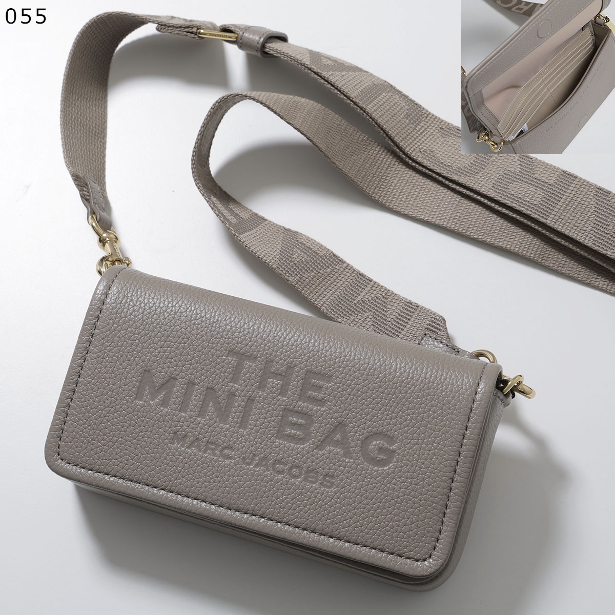 楽天市場】【最大2万円OFFクーポン対象・3/1限定】MARC JACOBS マーク