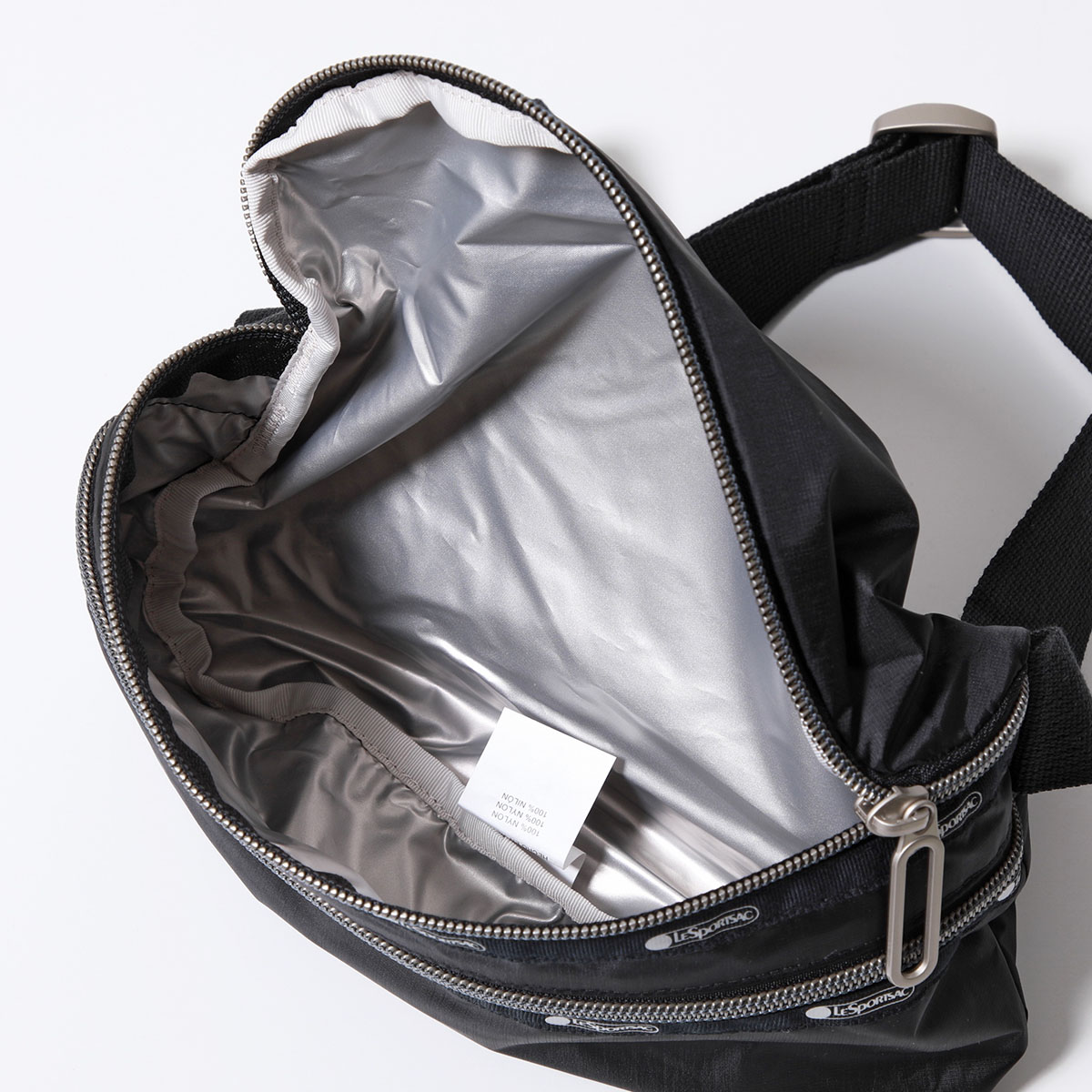 楽天市場】【最大2万円OFFクーポン対象・3/1限定】LeSportsac