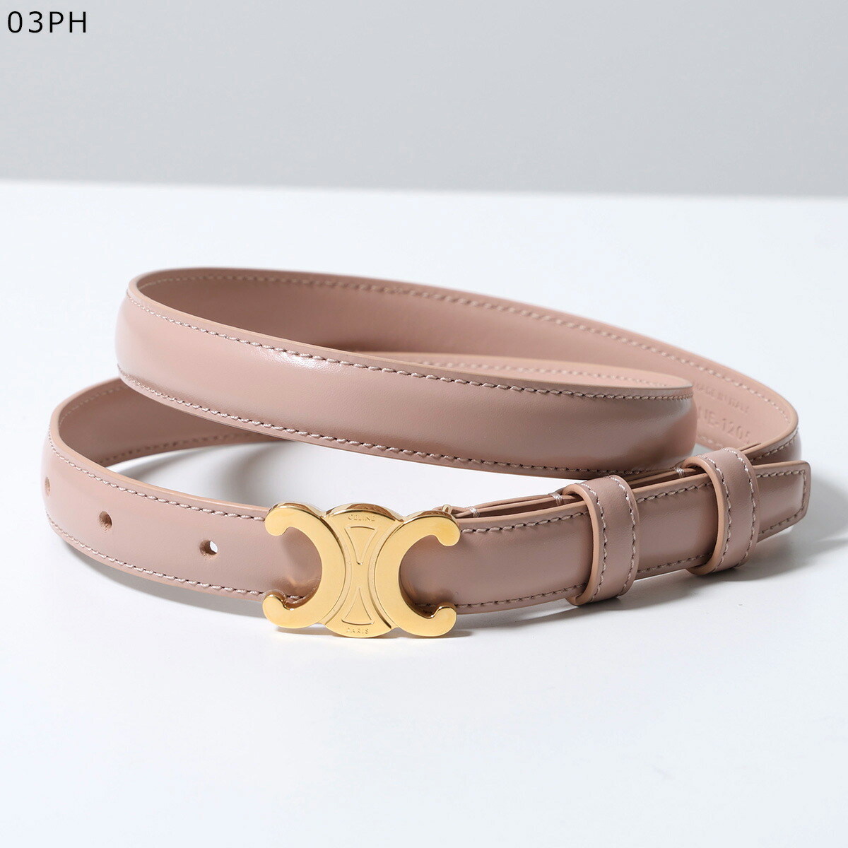 楽天市場】【最大2万円OFFクーポン対象・3/1限定】CELINE セリーヌ