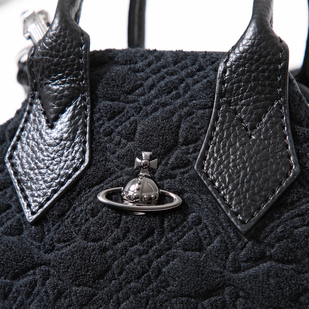 楽天市場】Vivienne Westwood ヴィヴィアンウエストウッド ショルダー