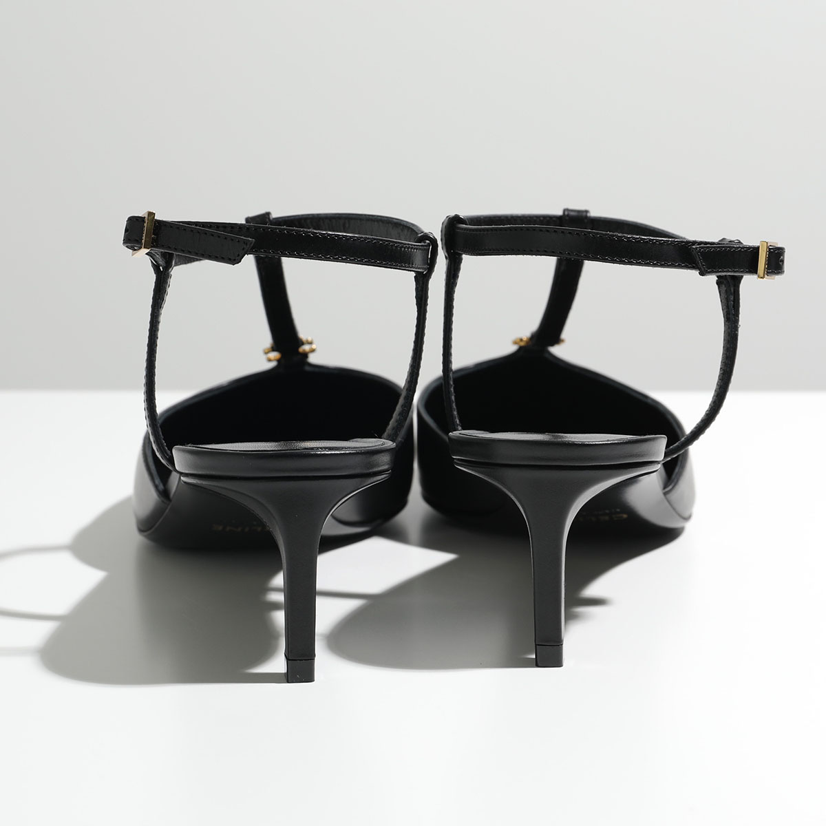 楽天市場】【最大2万円OFFクーポン対象・3/1限定】CELINE セリーヌ