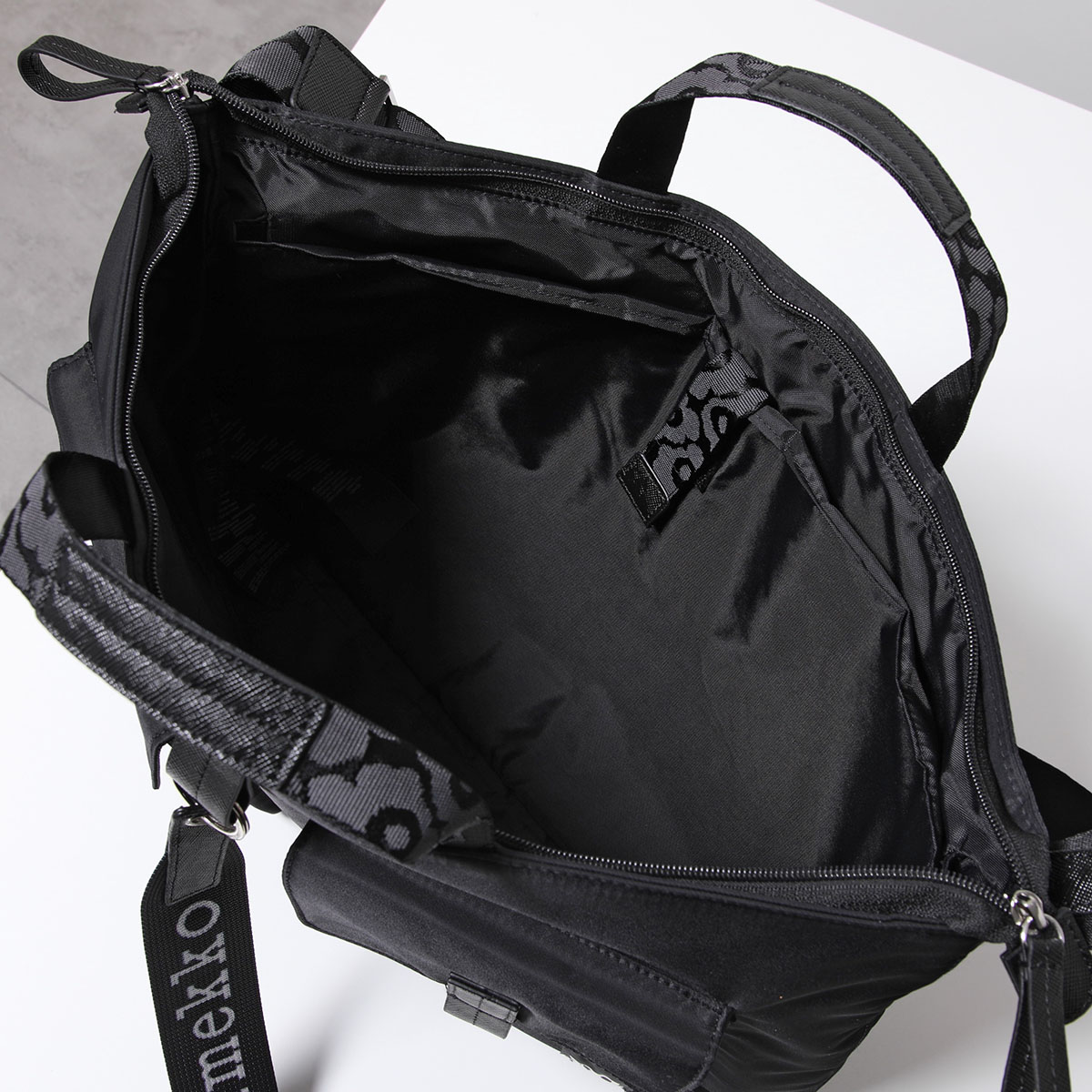 楽天市場】【最大2万円OFFクーポン対象・2/25限定】marimekko