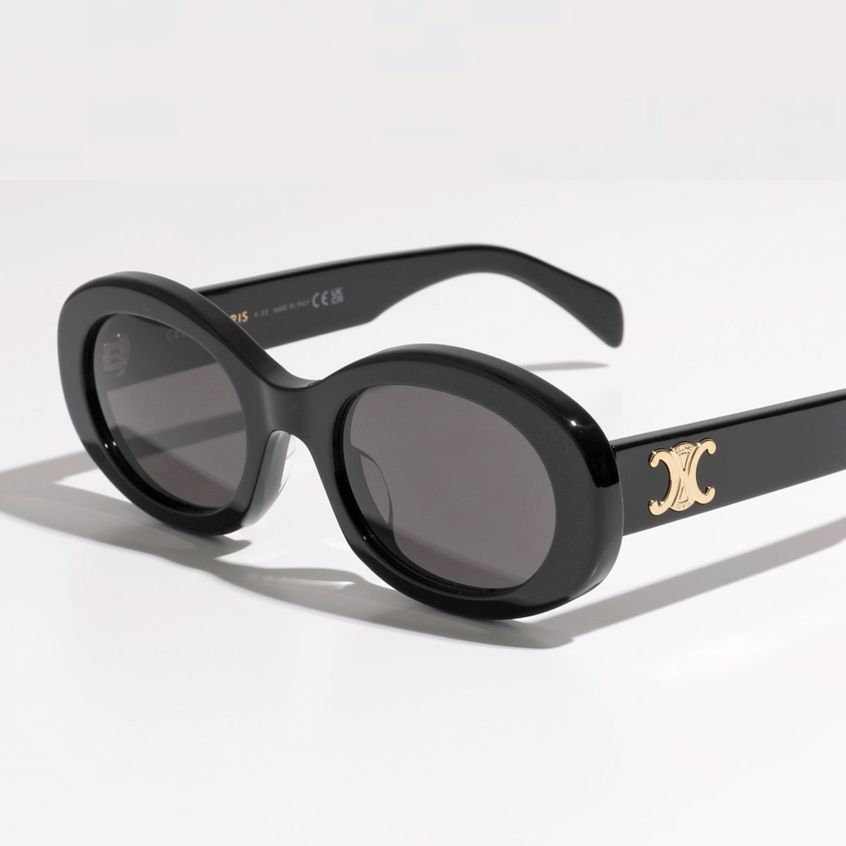 楽天市場】【最大2万円OFFクーポン対象・3/1限定】CELINE セリーヌ