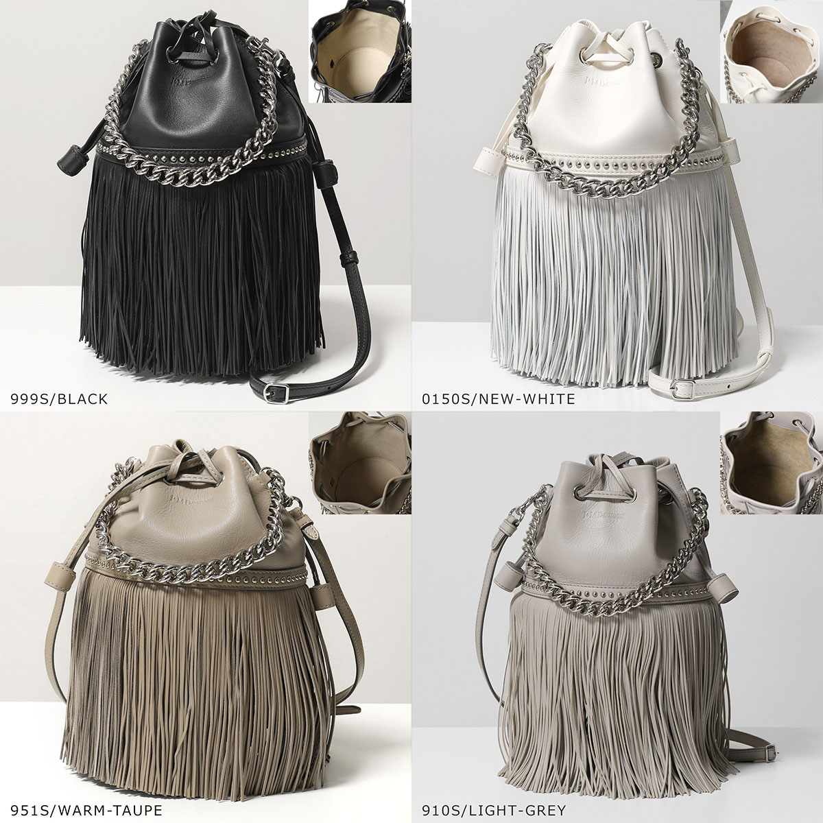 楽天市場】J&M DAVIDSON フリンジ カーニバル MEDIUM FRINGE CARNIVAL