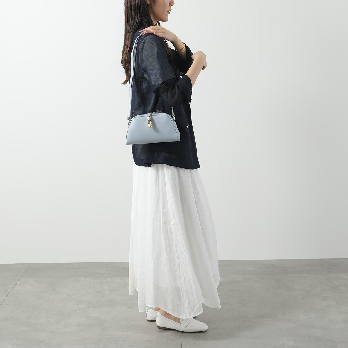 楽天市場】【最大2万円OFFクーポン対象・3/1限定】Furla フルラ