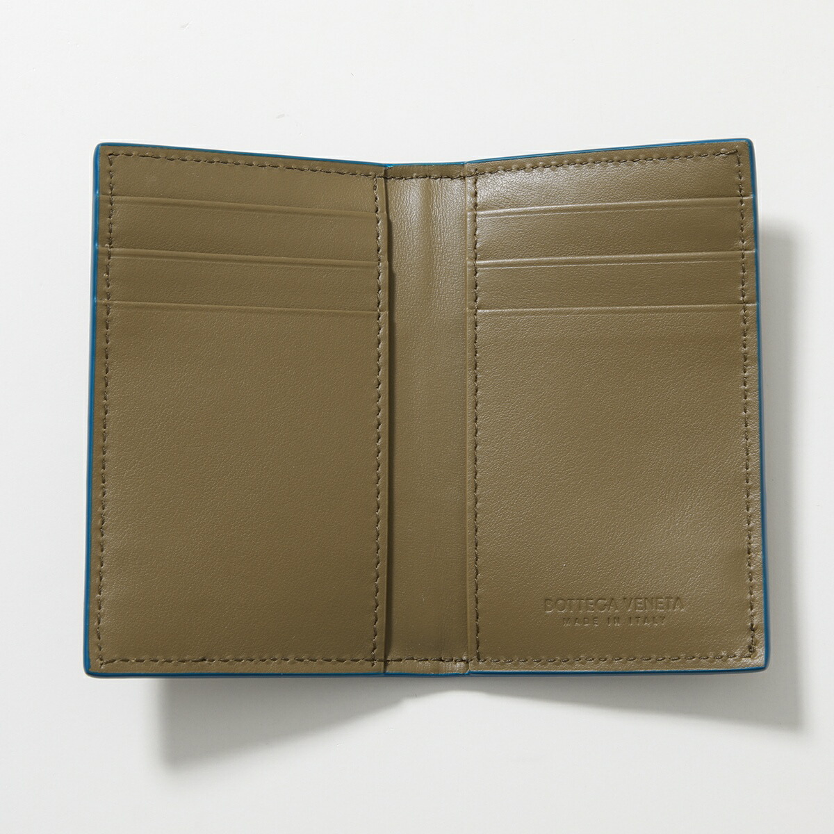 楽天市場】BOTTEGA VENETA ボッテガヴェネタ カードケース CASSETE