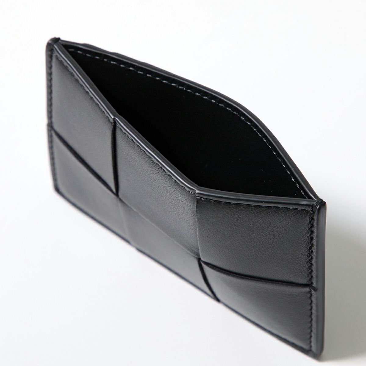 楽天市場】【最大2万円OFFクーポン対象・3/1限定】BOTTEGA VENETA