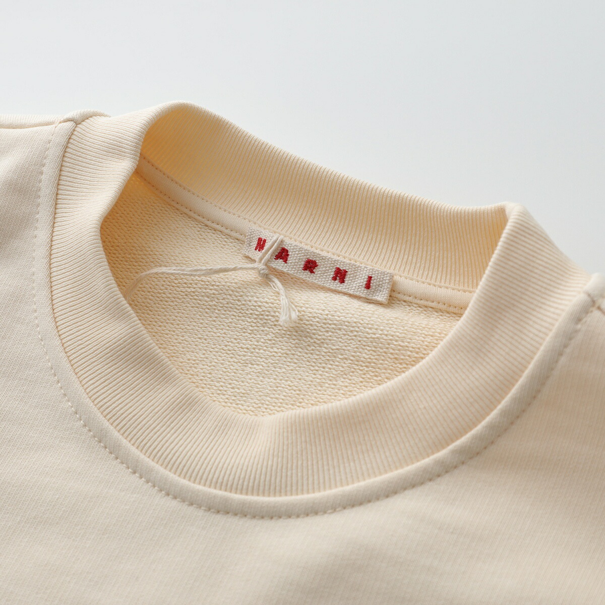 楽天市場】【最大2万円OFFクーポン対象・3/1限定】MARNI マルニ