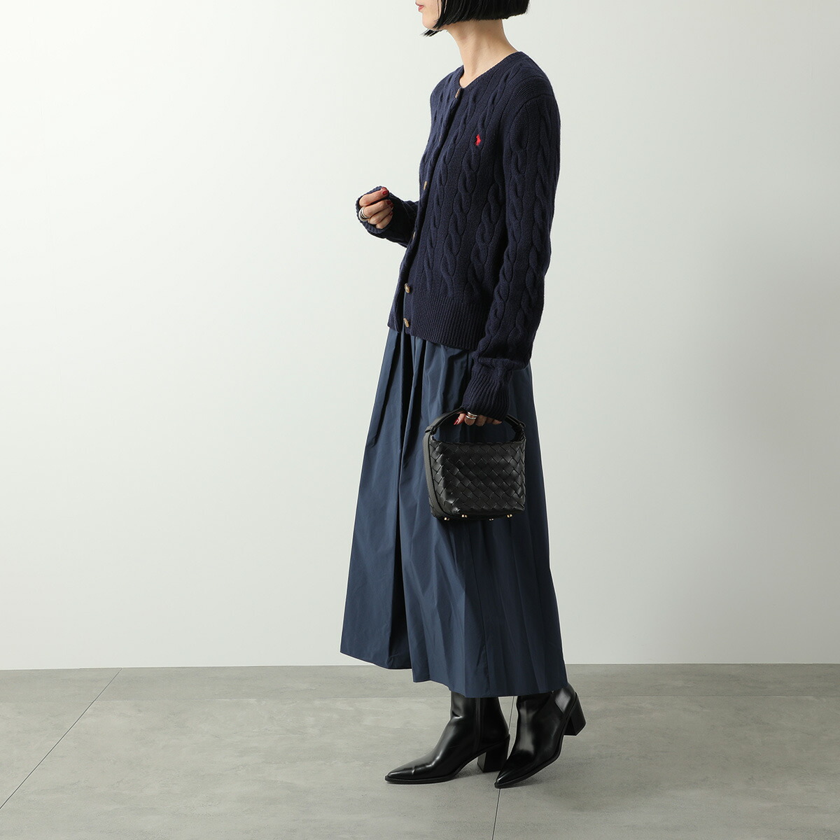 楽天市場】【最大2万円OFFクーポン対象・3/1限定】WEEKEND MAX MARA