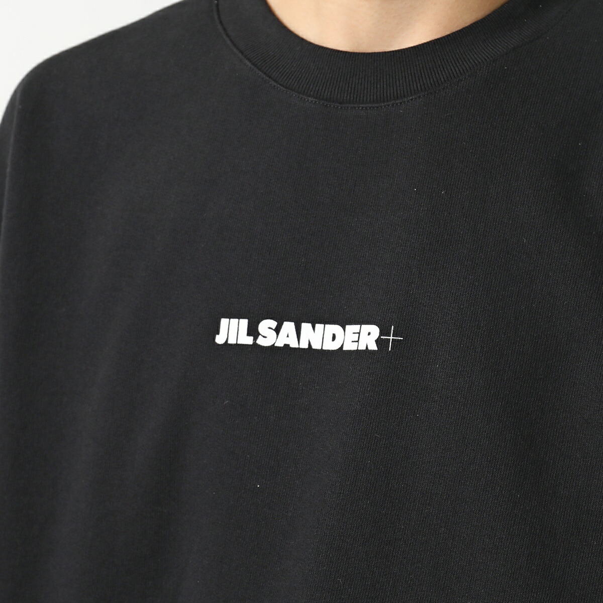 楽天市場】【最大2万円OFFクーポン対象・3/1限定】JIL SANDER+ ジル