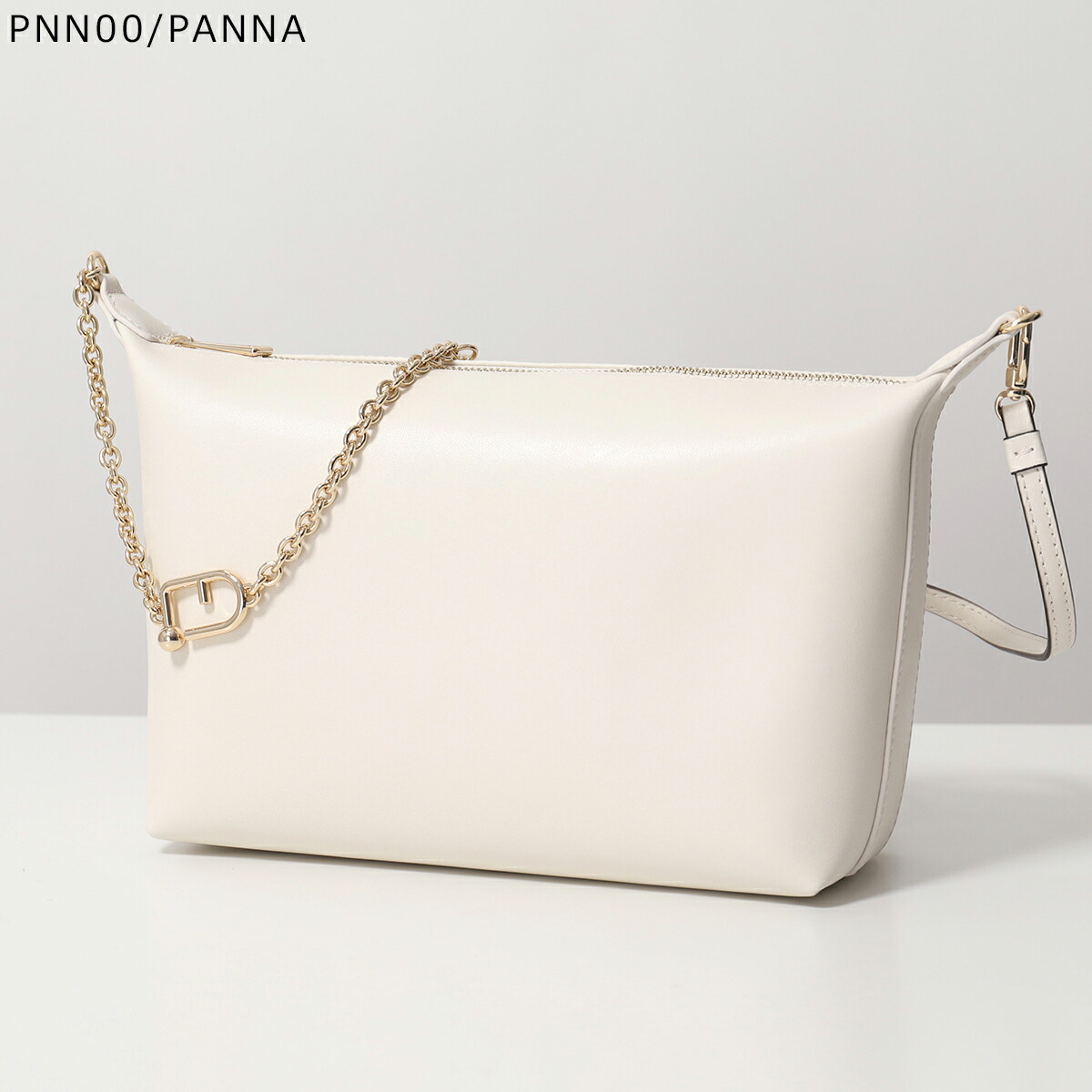 楽天市場】Furla フルラ ショルダーバッグ NUVOLA ヌヴォラ WE00662