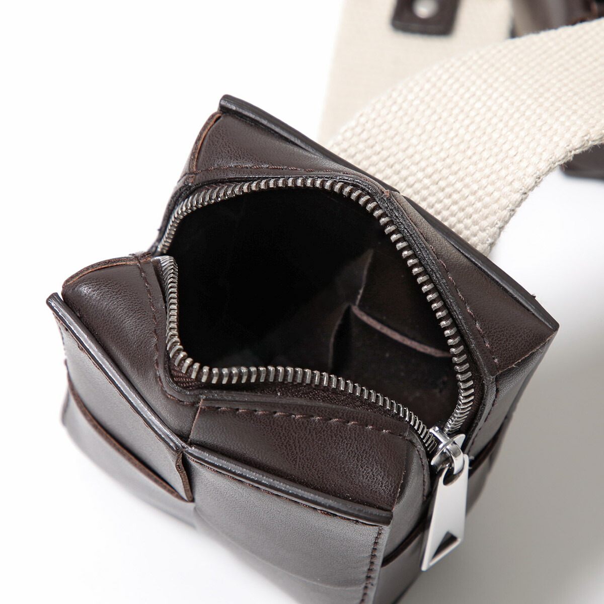 楽天市場】【最大2万円OFFクーポン対象・3/1限定】BOTTEGA VENETA