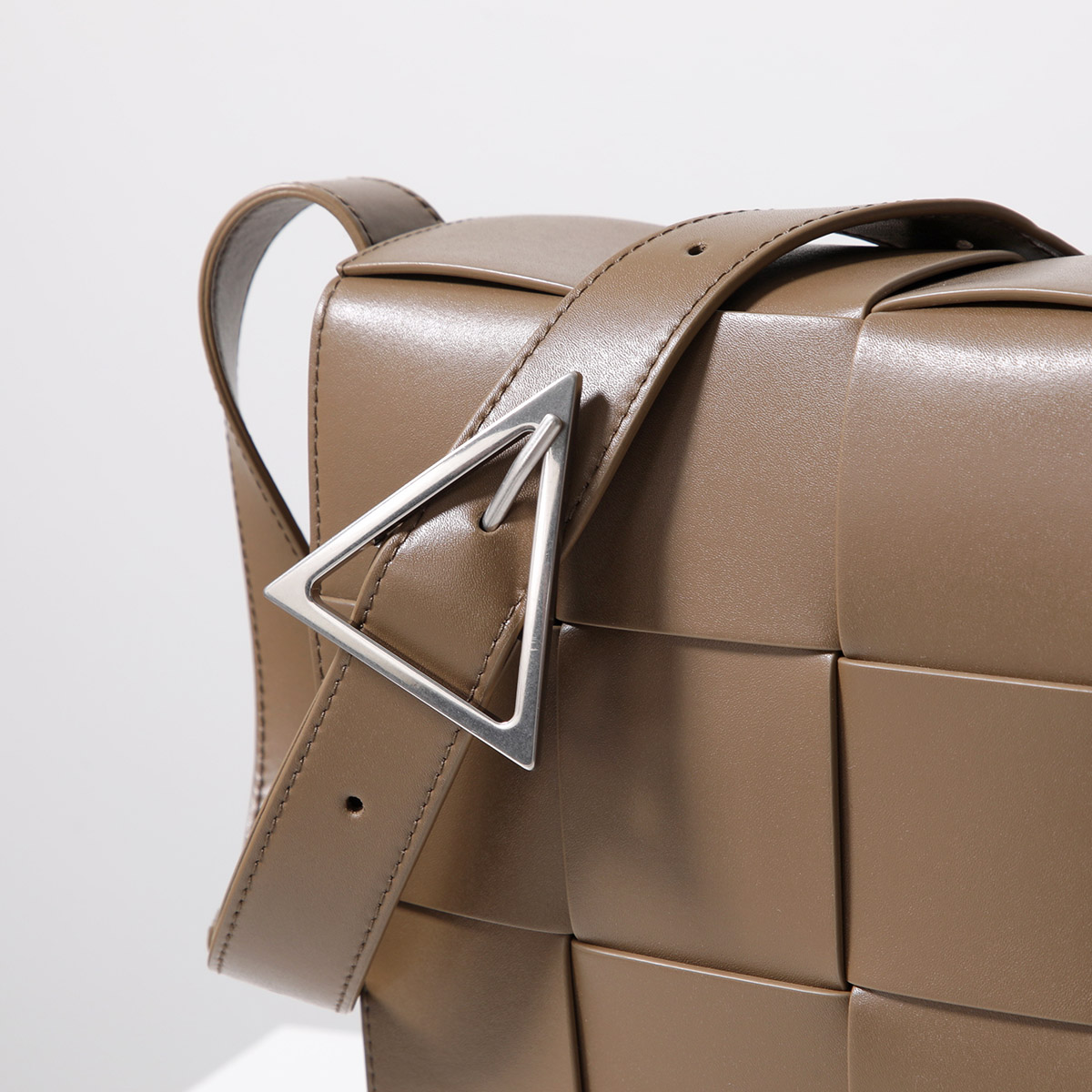 楽天市場】BOTTEGA VENETA ボッテガヴェネタ ショルダーバッグ