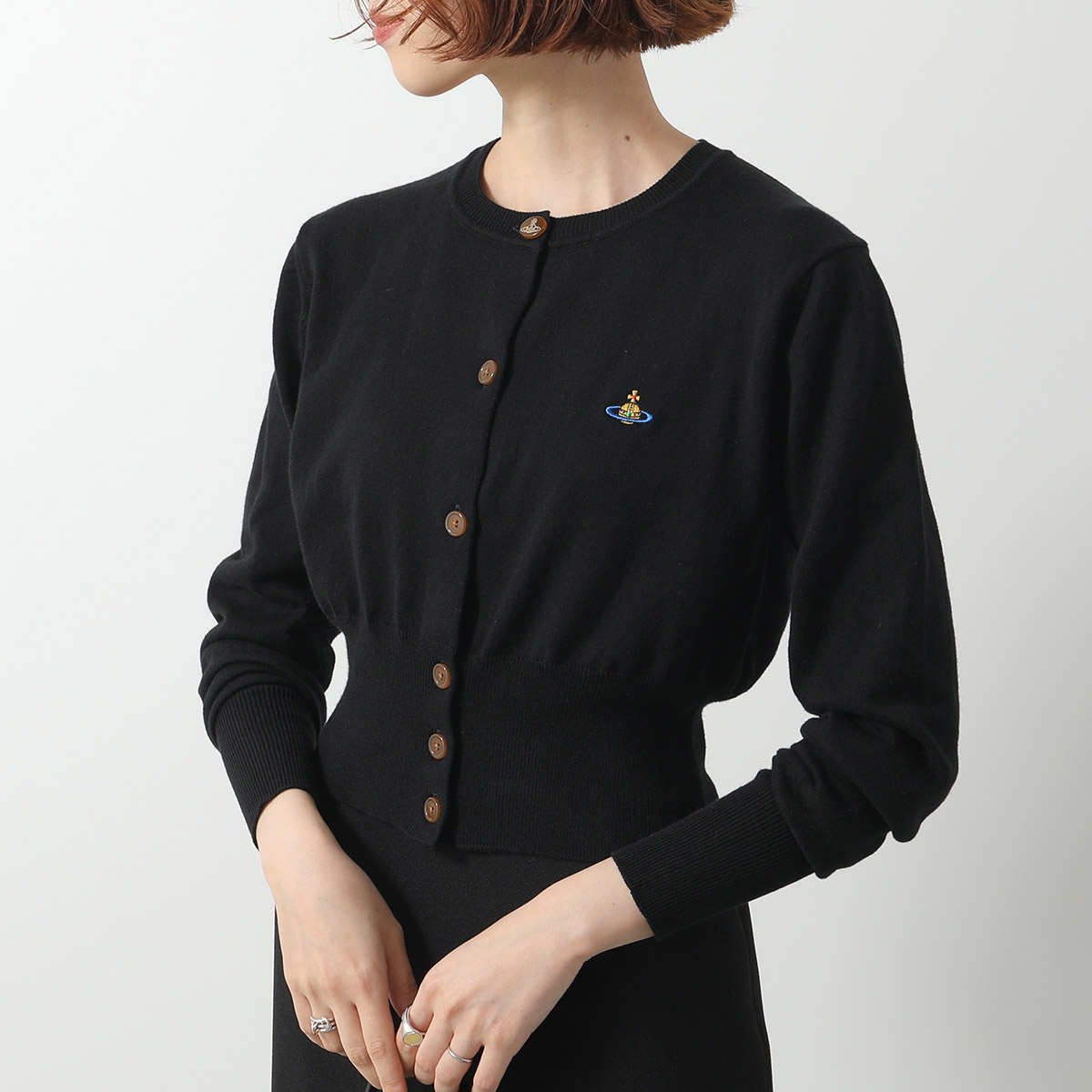 楽天市場】Vivienne Westwood ヴィヴィアンウエストウッド