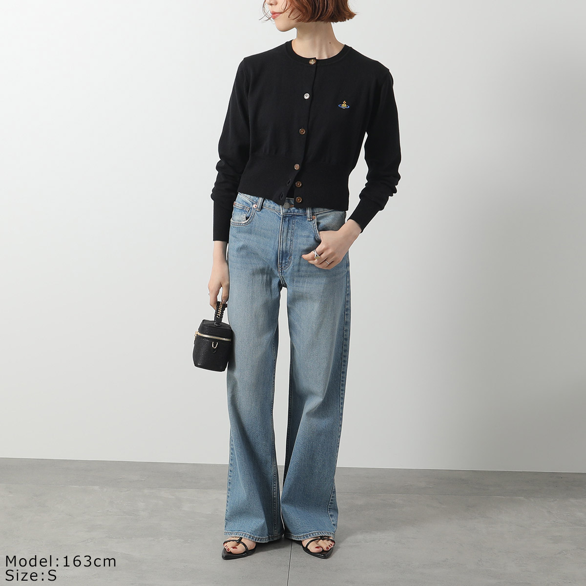 楽天市場】Vivienne Westwood ヴィヴィアンウエストウッド