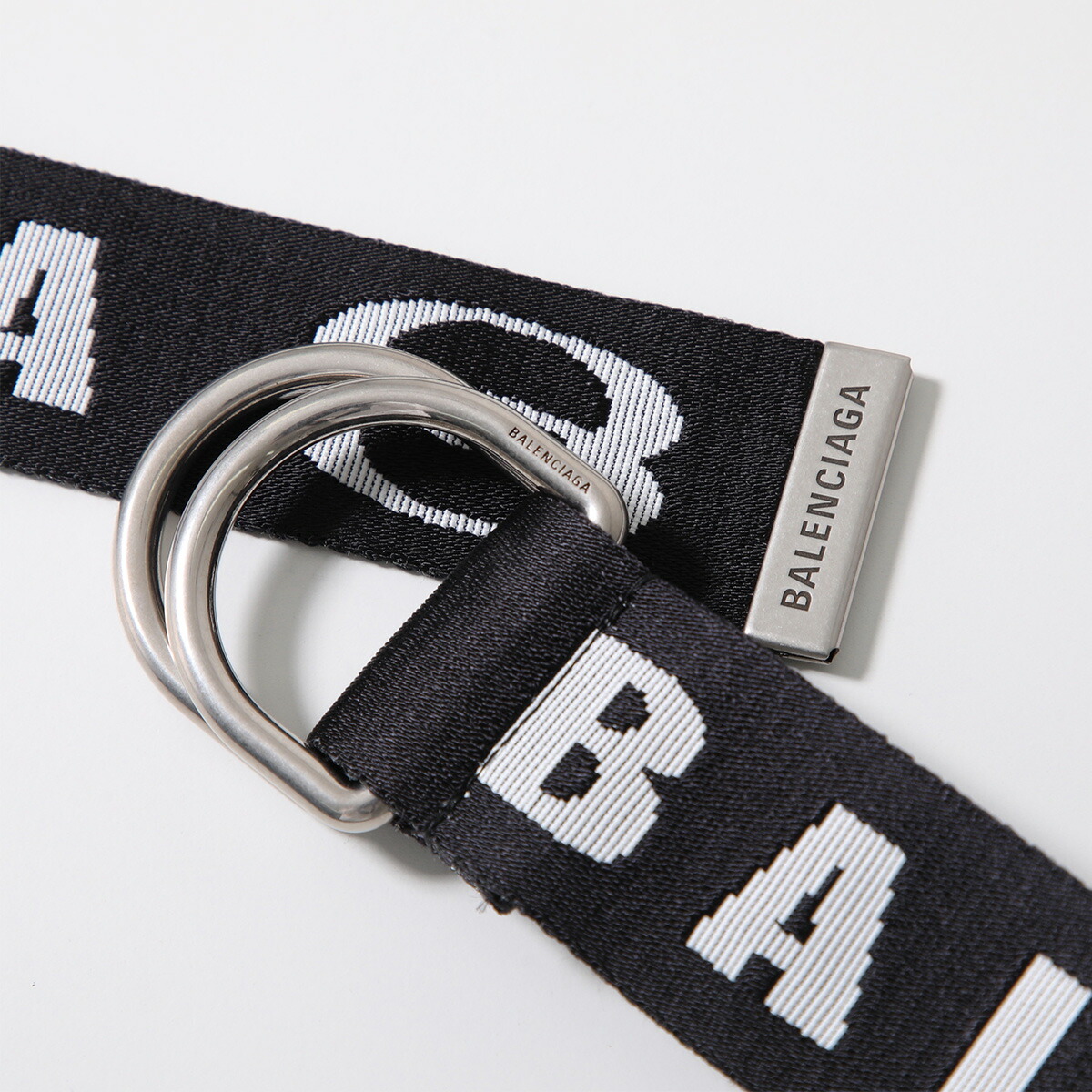 楽天市場】【最大2万円OFFクーポン対象・3/1限定】BALENCIAGA