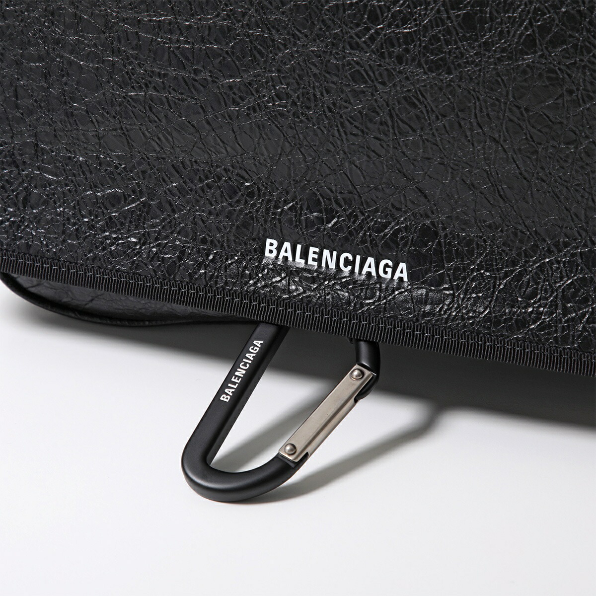楽天市場】【最大2万円OFFクーポン対象・3/1限定】BALENCIAGA
