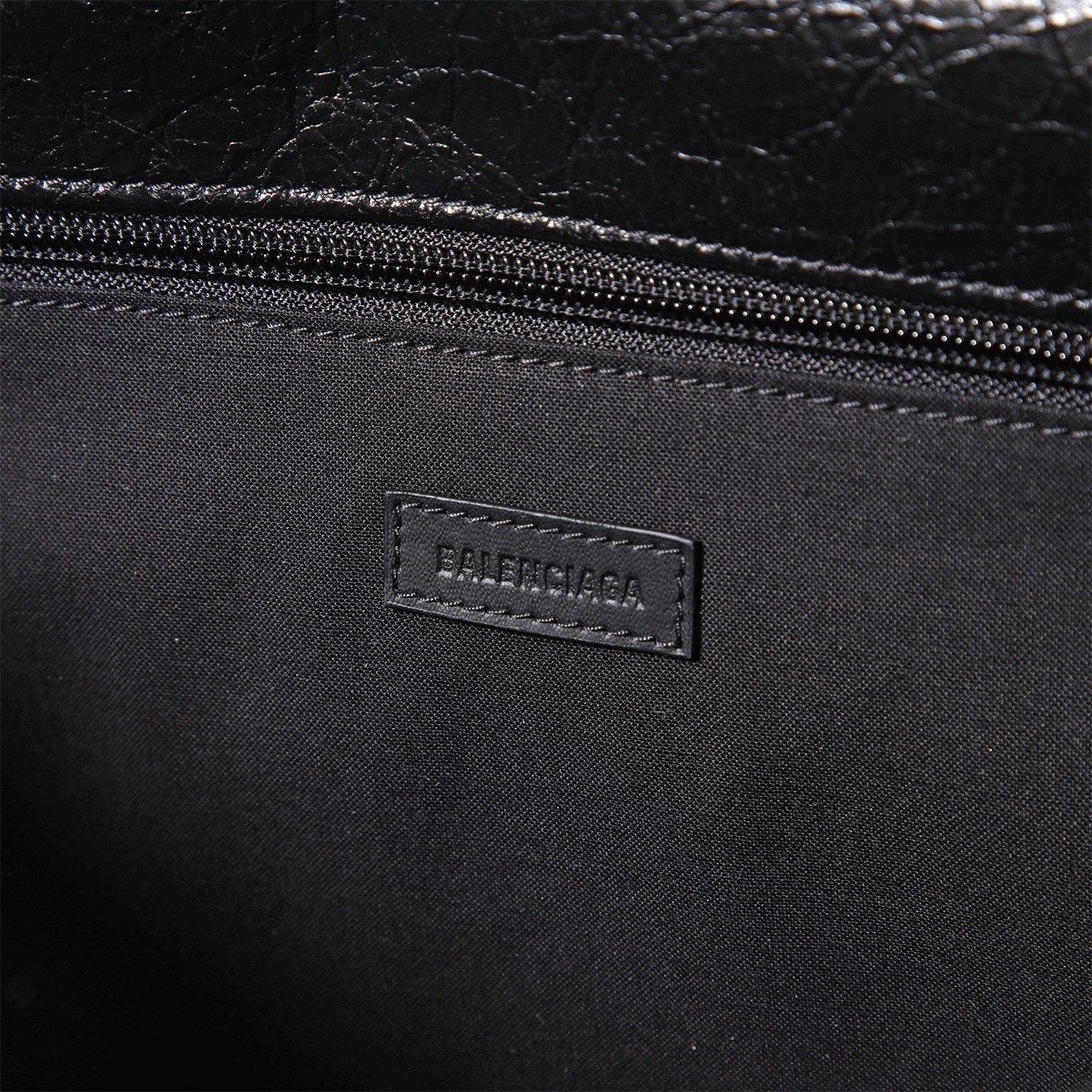 楽天市場】【最大2万円OFFクーポン対象・3/1限定】BALENCIAGA