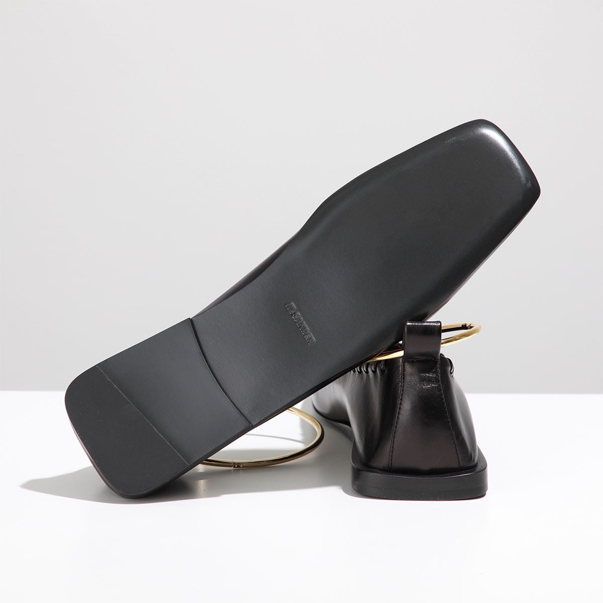 楽天市場】【最大2万円OFFクーポン対象・3/1限定】JIL SANDER ジル