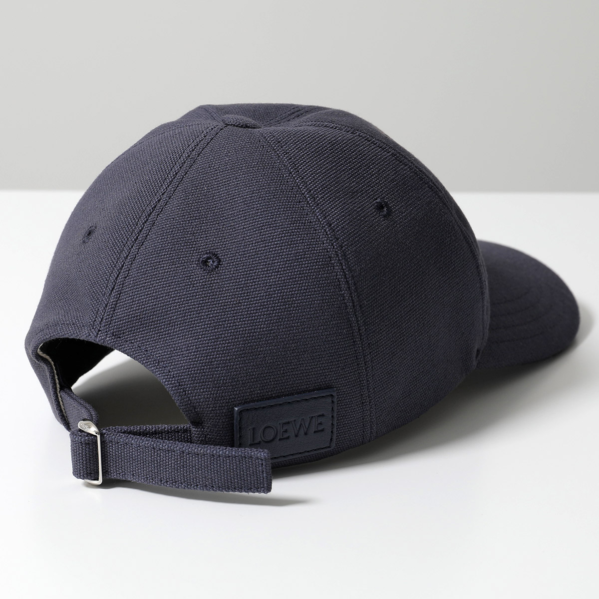 楽天市場】【最大2万円OFFクーポン対象・3/1限定】LOEWE ロエベ ベース