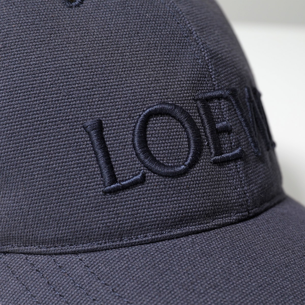 楽天市場】【最大2万円OFFクーポン対象・2/25限定】LOEWE ロエベ