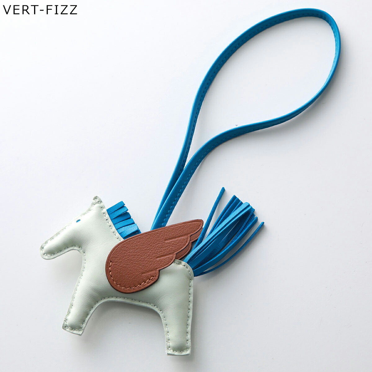 楽天市場】【最大2万円OFFクーポン対象・3/1限定】HERMES エルメス