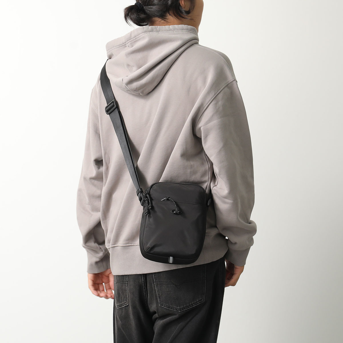 楽天市場】【最大2万円OFFクーポン対象・3/1限定】DIESEL ディーゼル