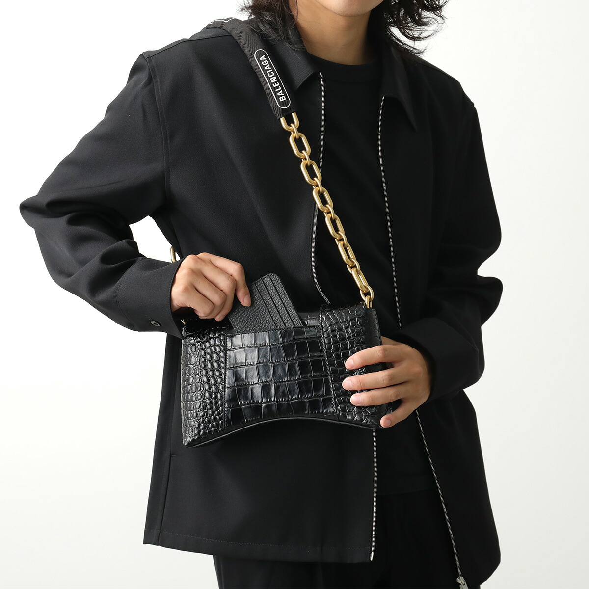 楽天市場】【最大2万円OFFクーポン対象・3/1限定】BALENCIAGA