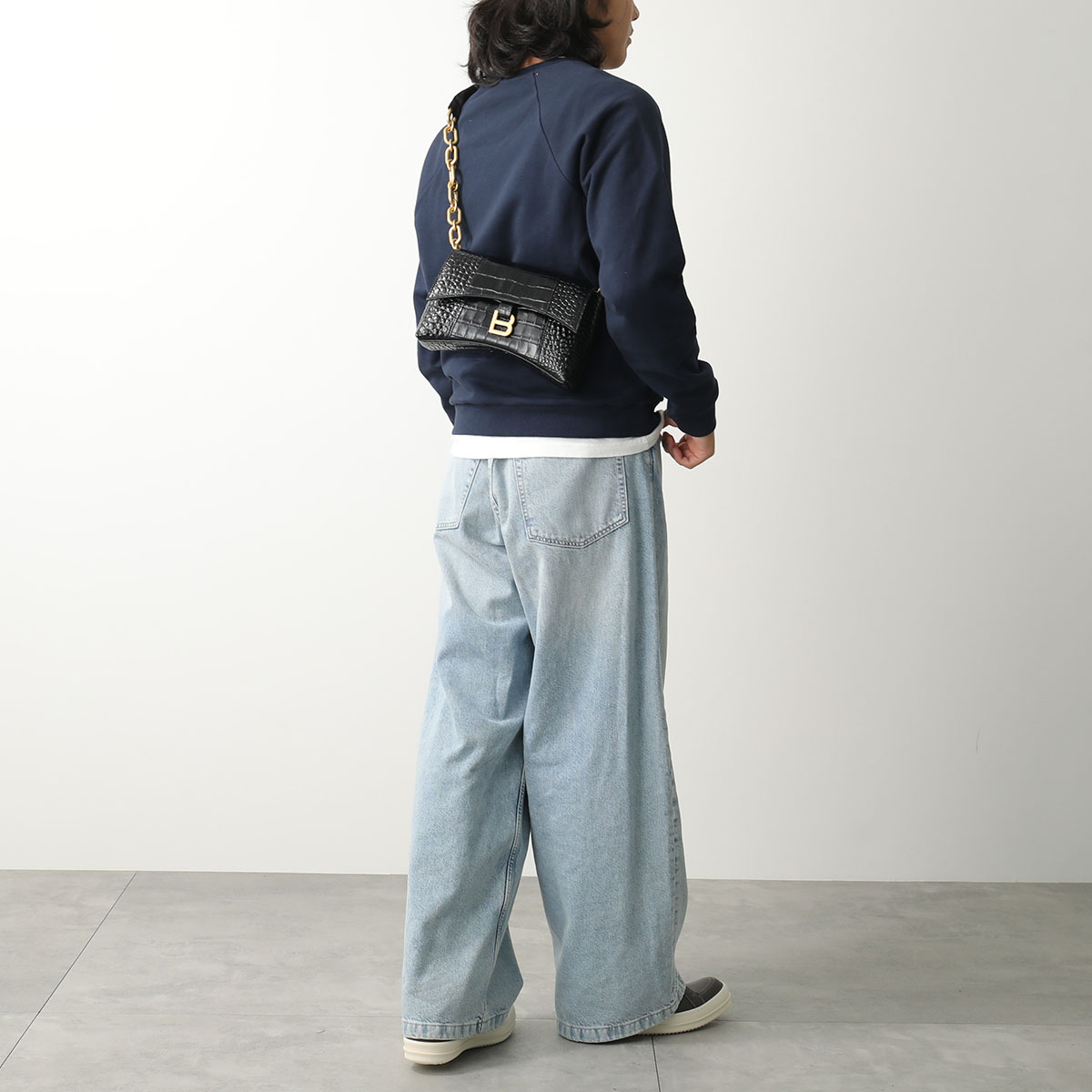 楽天市場】【最大2万円OFFクーポン対象・3/1限定】BALENCIAGA