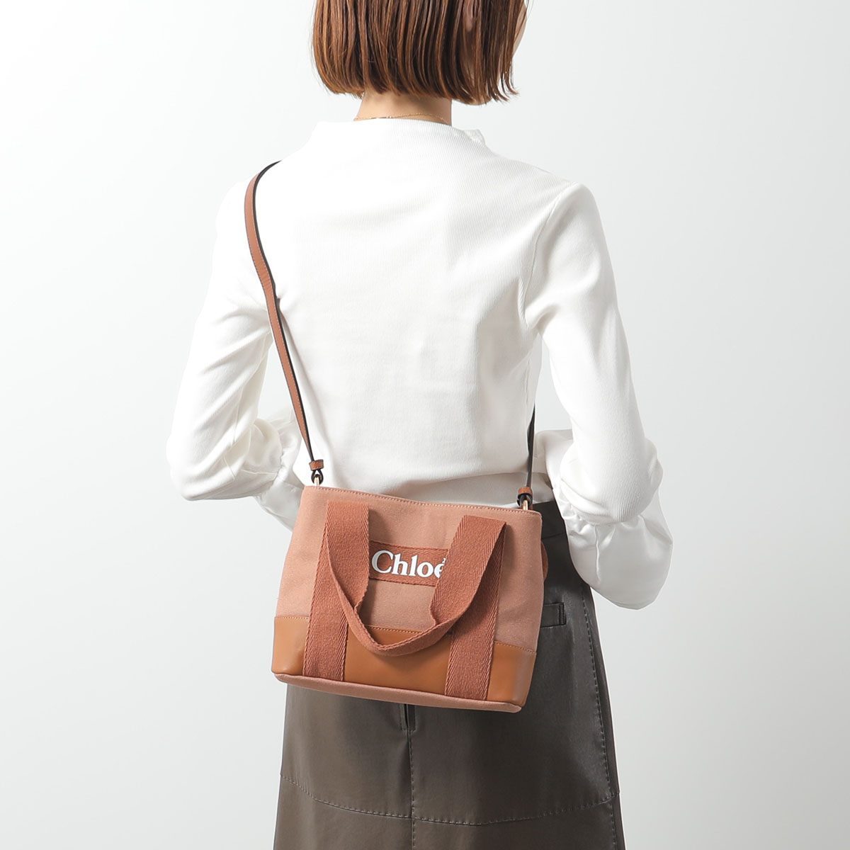 楽天市場】【最大2万円OFFクーポン対象・2/25限定】Chloe Kids クロエ