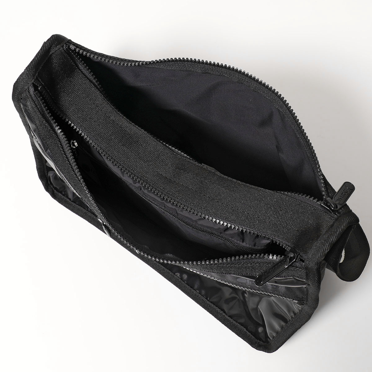 楽天市場】【最大2万円OFFクーポン対象・2/25限定】LeSportsac