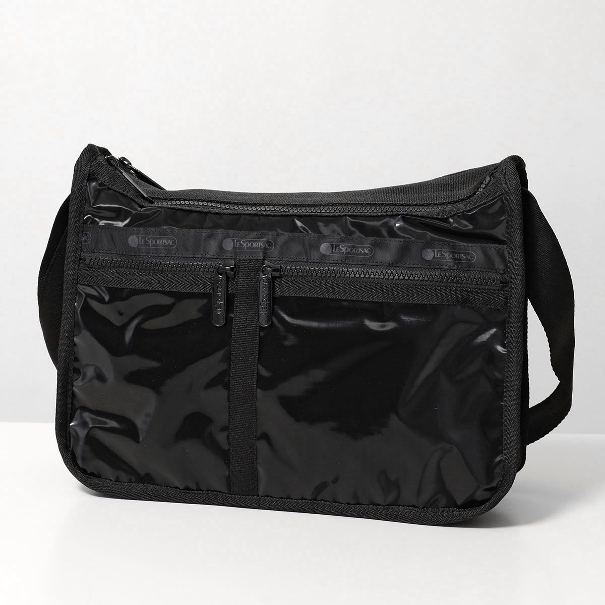 楽天市場】【最大2万円OFFクーポン対象・2/25限定】LeSportsac