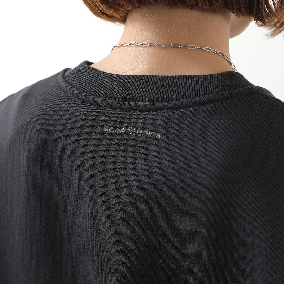 楽天市場】【最大2万円OFFクーポン対象・3/1限定】Acne Studios アクネ
