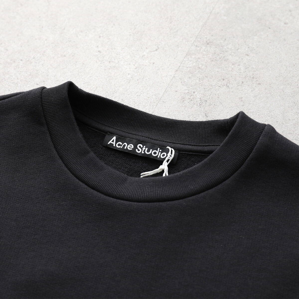 楽天市場】【最大2万円OFFクーポン対象・3/1限定】Acne Studios アクネ