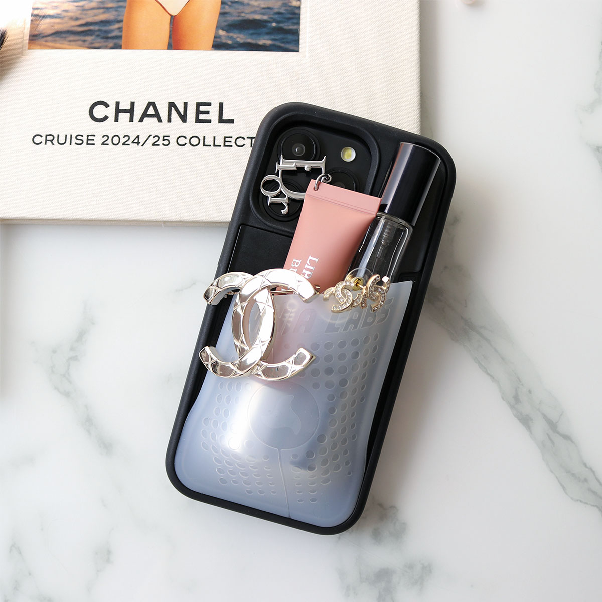 楽天市場】【最大2万円OFFクーポン対象・3/1限定】Ninja Labs ニンジャ