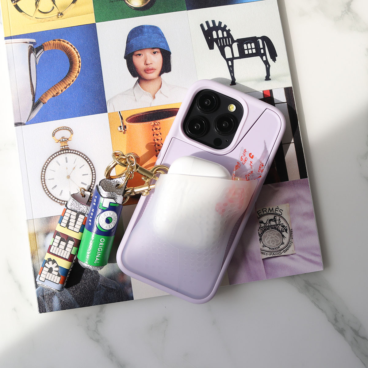 楽天市場】【最大2万円OFFクーポン対象・3/1限定】Ninja Labs ニンジャ