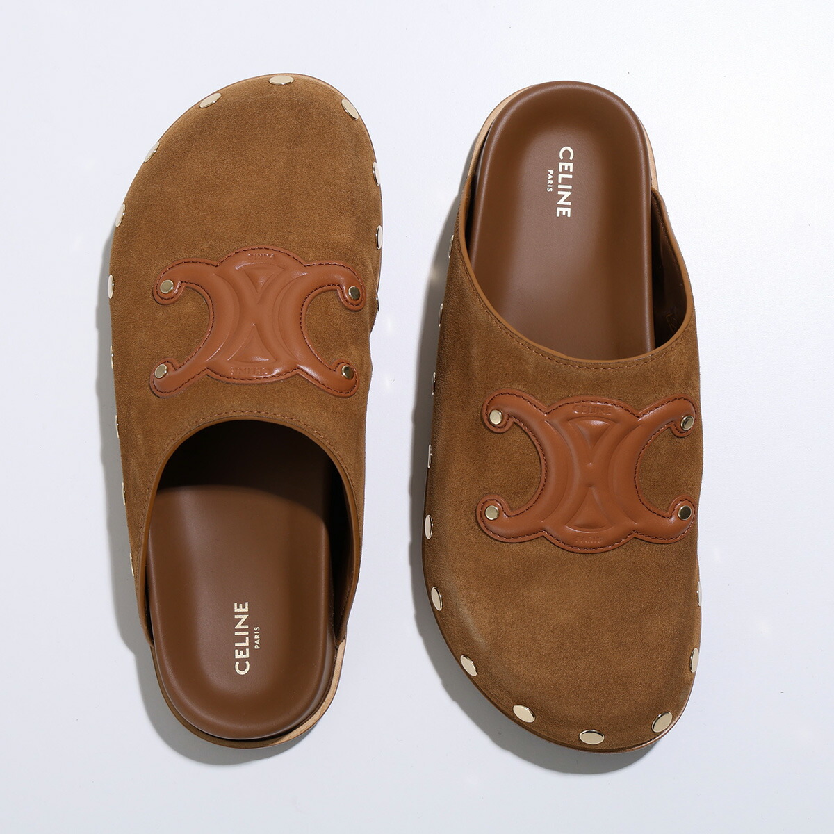 楽天市場】【最大2万円OFFクーポン対象・3/1限定】CELINE セリーヌ